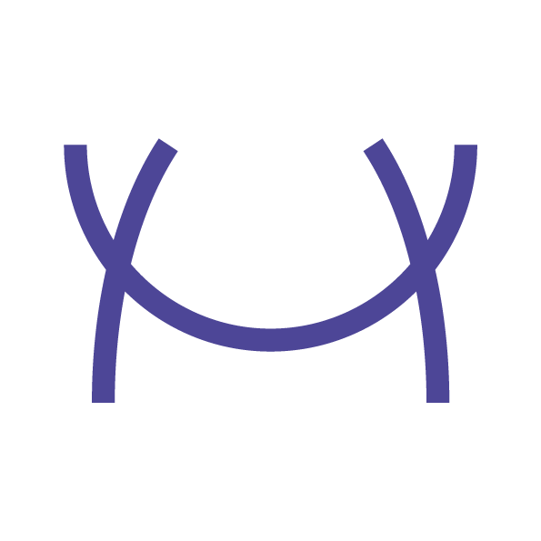 Logo_IMAGEN