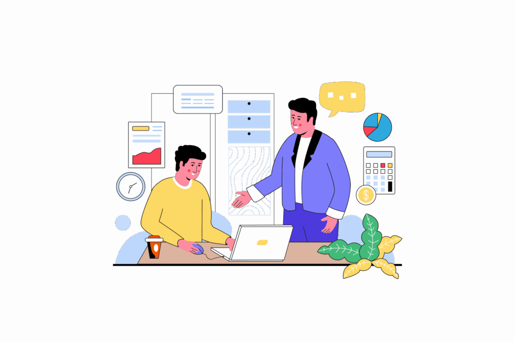 Formación